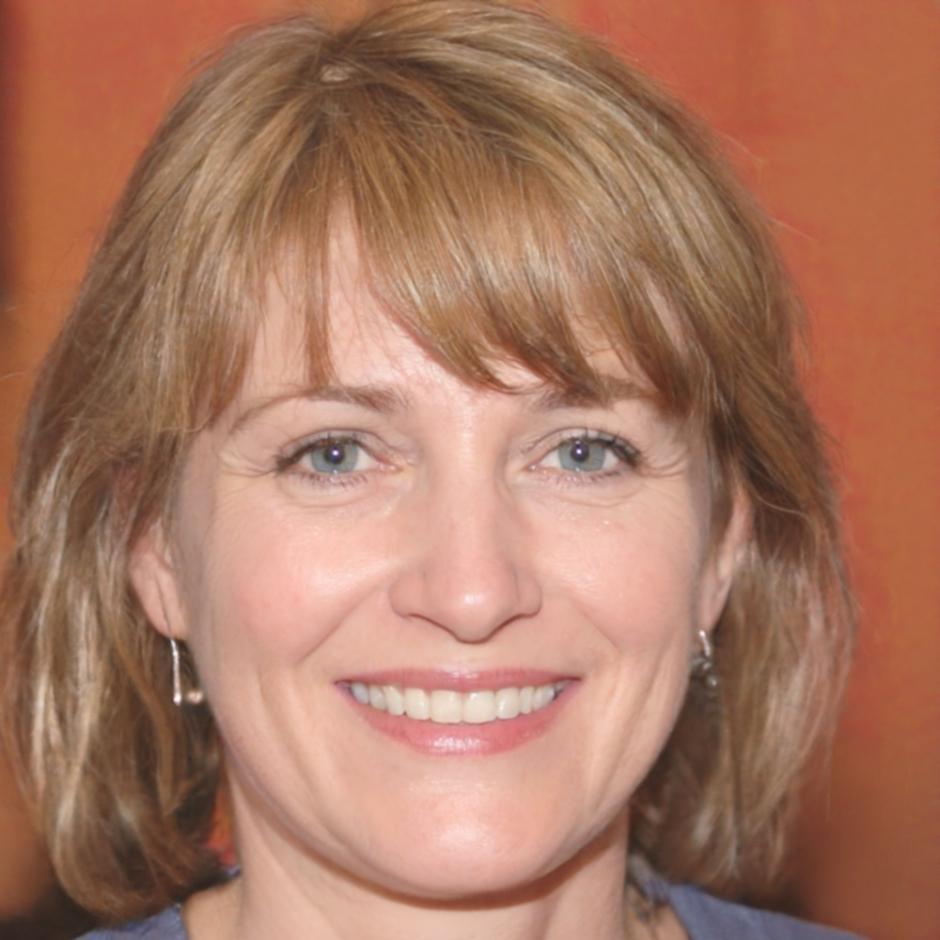 Carmen Ruiz
